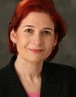 Profile Photo for ericaklein